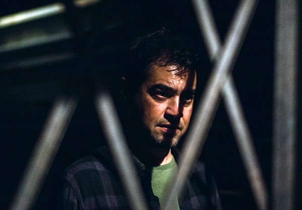 آغاز اکران فیلمی با بازی شهاب حسینی در سینماها با دو سرگروه 