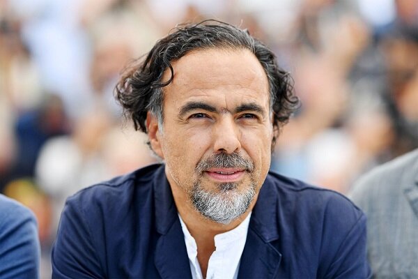 فیلم بعدی ایناریتو معرفی شد/ همکاری با داریوش خنجی