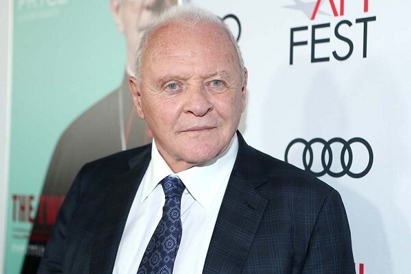 برندگان جوایز فیلم مستقل بریتانیا معرفی شدند/تجلیل از آنتونی هاپکینز