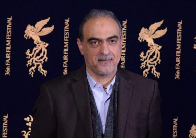  احمدرضا معتمدی همچنان تحت درمان است