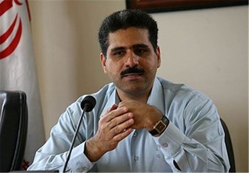 «حسن رونده» سرپرست هماهنگی تئاتر استان های اداره کل هنرهای نمایشی شد