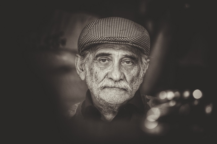 اسماعیل محرابی به «افرا» پیوست