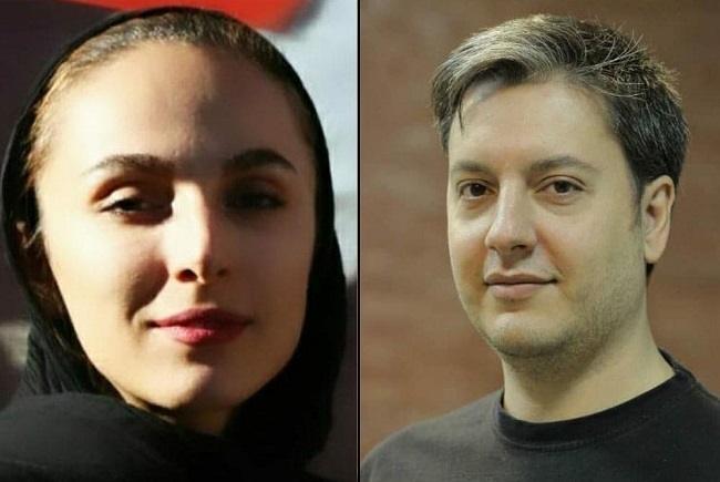 انجمن صنفی تبلیغات تئاتر تشکیل می‌شود 