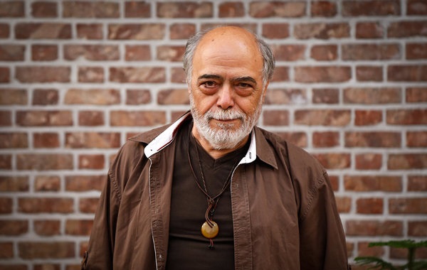 محیط «تئاتر شهر» باید از مزاحمتها پاک شود محیط «تئاتر شهر» باید از مزاحمتها پاک شود