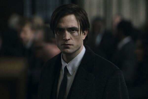 بدلکار رابرت پتینسون کرونا گرفت / «بتمن» متوقف شد