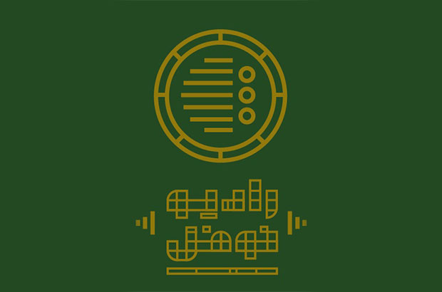 بودجه همچنان ابرچالش تئاتر در کشور ما است / تئاتر قبل از کرونا هم پر از مشکل بود