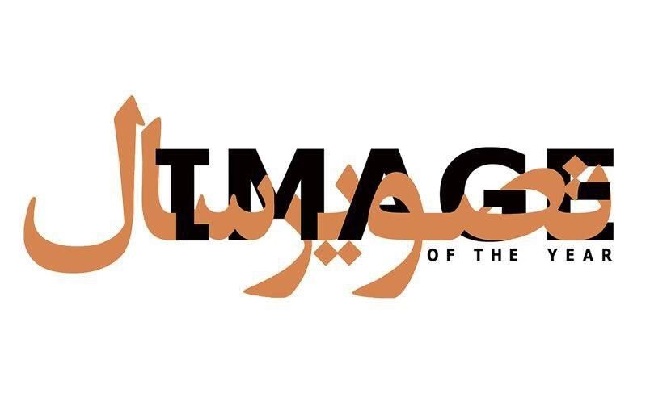  اسامی فیلم‌های راه‌یافته به بخش آزاد و جوان 