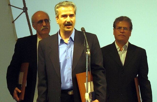  توضیح بنیان‌گذاران مجله «فیلم» درباره حواشی