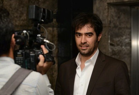 توضیح شهاب حسینی درباره ماجرای واکسن زدن در آمریکا و فعالیت هنری‌اش