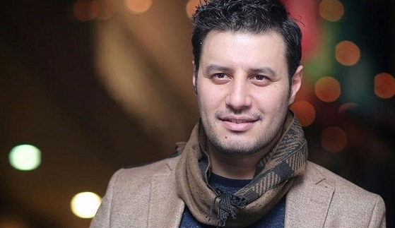 سوژه ملتهب «زخم کاری» و نقش متفاوتی که در انتظار جواد عزتی است