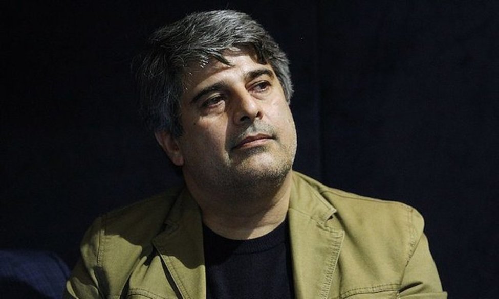 نوروزبیگی: «بی‌همه چیز» قطعا اکران آنلاین نمی‌شود/مشکل اکران «عنکبوت» حل شده است 