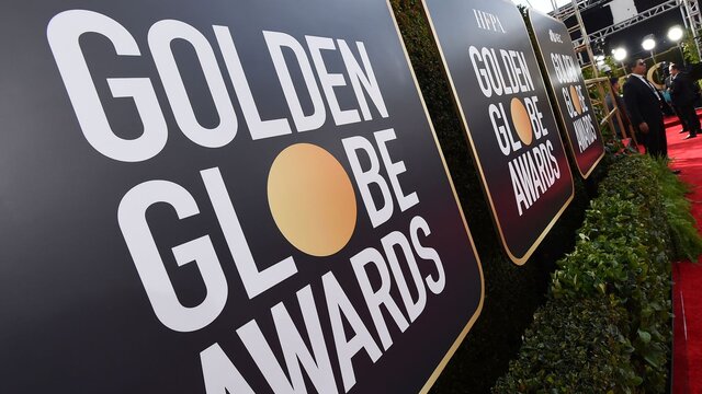 جوایز گلدن گلوب زیر بار سنگین انتقادات 