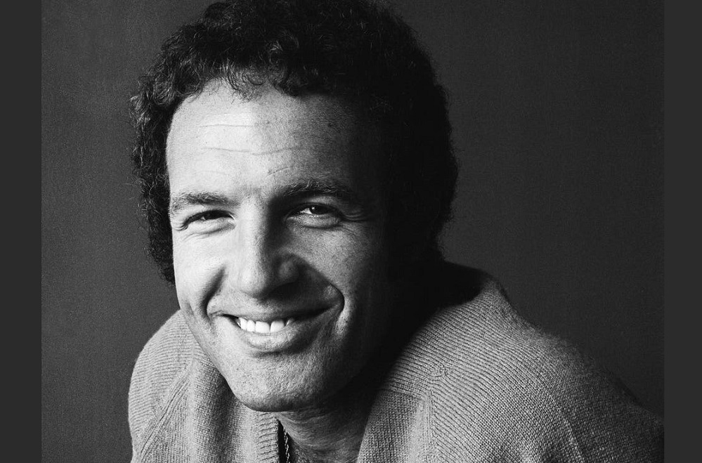 ستاره «پدرخوانده»: در اسکار سال ۱۹۷۲ تقلب شد!