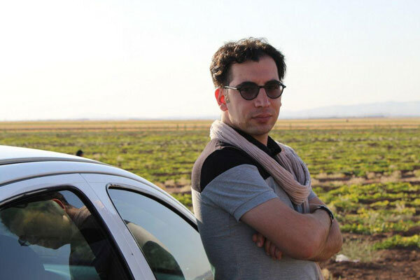 آموزش ایده پردازی برای فیلم کوتاه به نوجوانان