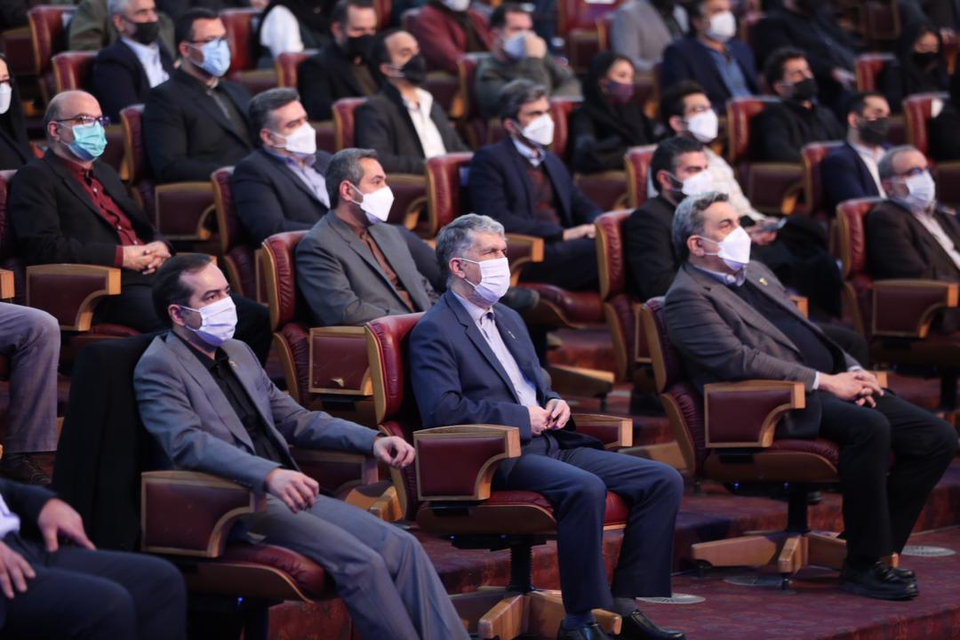 دولت حسن روحانی با سینما و جشنواره فجر چه کرد؟ / دکترین شوک در سینما