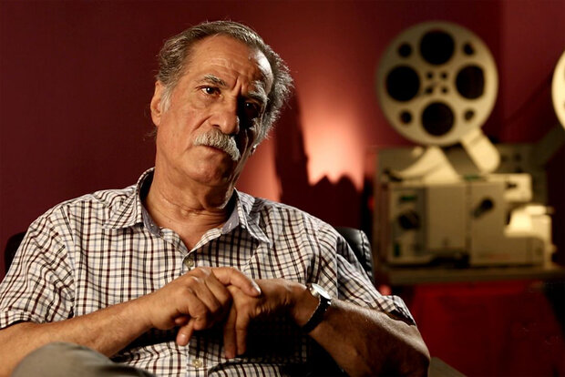 تعیین حریم «تئاتر شهر» ایجاد محدودیت برای خلافکاران است نه مردم