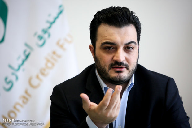 صدور ۴۴ هزار «هنر کارت» برای هنرمندان/ واریز حمایتی ادامه دارد صدور ۴۴ هزار «هنر کارت» برای هنرمندان/ واریز حمایتی ادامه دارد