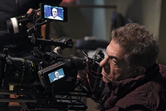  حرف‌های زرین‌دست از موفقیت با «ساز دهنی» و آرزویش برای نسل جوان 