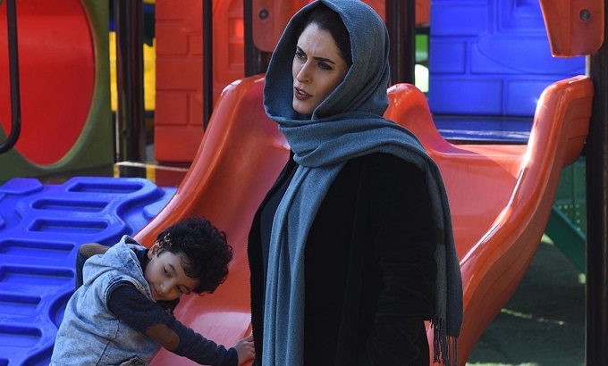 «سوم آذرشهر» در هنروتجربه اکران می‌شود