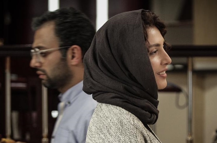 «زیر نور کم» آنلاین به نمایش درمی‌آید