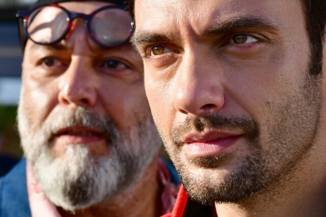  چرا «لاله» در سینماها نیست؟