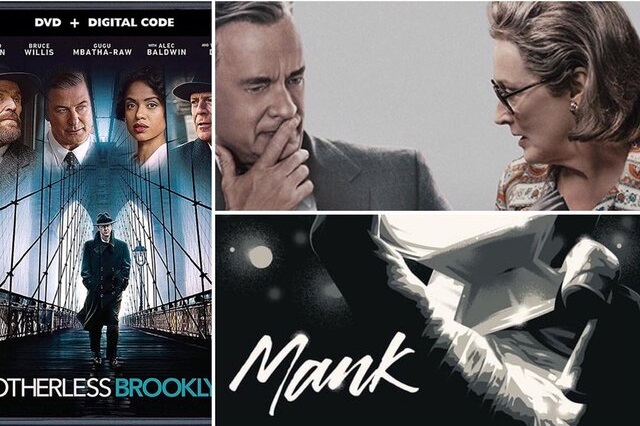 فیلم های روز جهان از تلویزیون پخش می شوند 