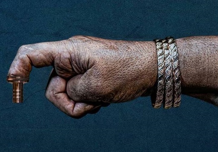 فیلم کوتاه «آب بها» به جشنواره «CINEQUEST» راه پیدا کرد