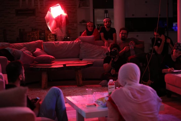 «سفر» راهی جشنواره‌های جهانی شد 