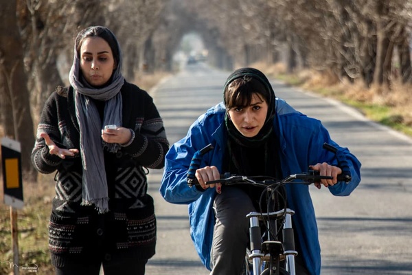 «ناجی» به پایان راه نزدیک میشود/ تدوین و آهنگسازی همزمان «ناجی» به پایان راه نزدیک میشود/ تدوین و آهنگسازی همزمان