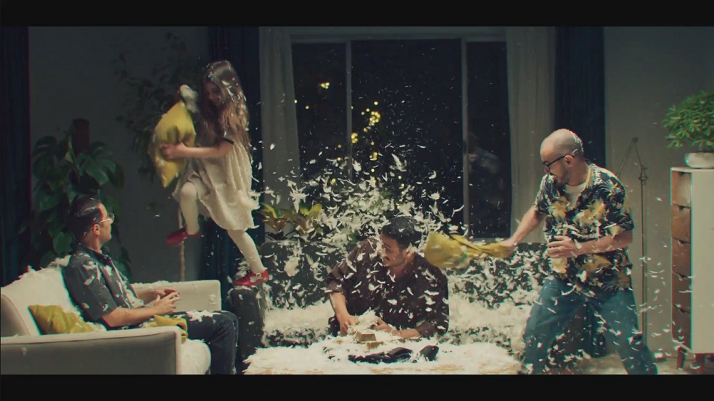 قورباغه؛ زشت، بدترکیب و البته خفن‌نما! 