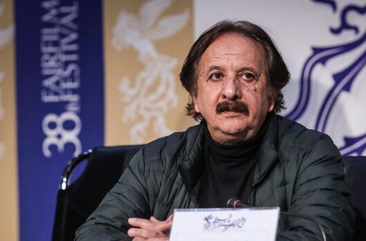 مجید مجیدی: جهان پرخشونت امروز از زبان مشترک انسانی خالیست