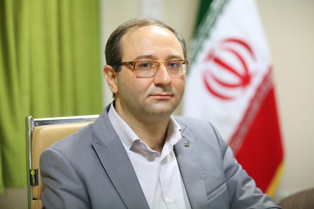 آثار راه یافته به شانزدهمین جشنواره تئاتر مهر کاشان 20 اسفند اعلام می‌شود/ آغاز برنامه های جنبی