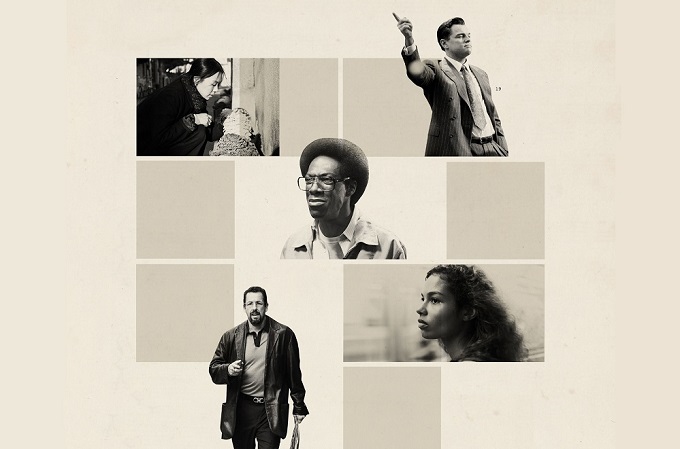 معرفی بهترین نقش آفرینی‌های قرن/دی‌کاپریو با «گرگ وال استریت» در صدر