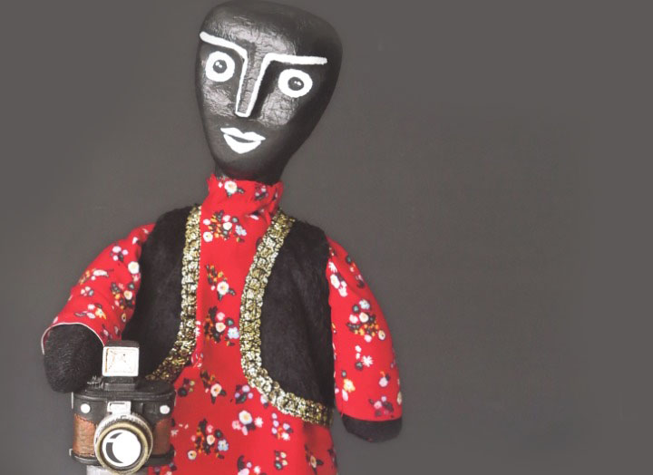 نامزدهای 2 بخش از جشنواره تئاتر عروسکی معرفی شدند