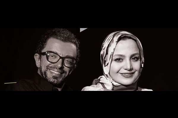 «کابوسها» به دیوار چهارم رسید «کابوسها» به دیوار چهارم رسید