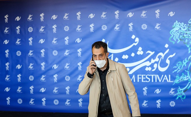 علیمردانی: در «ستاره بازی» هدفم آسیب‌شناسی مهاجرت بود