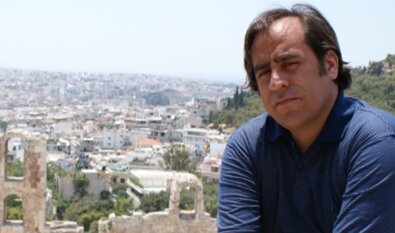 جانش را گذاشت تا قسط بانک را بپردازد! جانش را گذاشت تا قسط بانک را بپردازد!