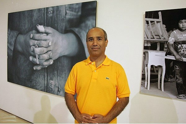 «تکنیک» برای ساخت فیلم کوتاه خوب کافی نیست