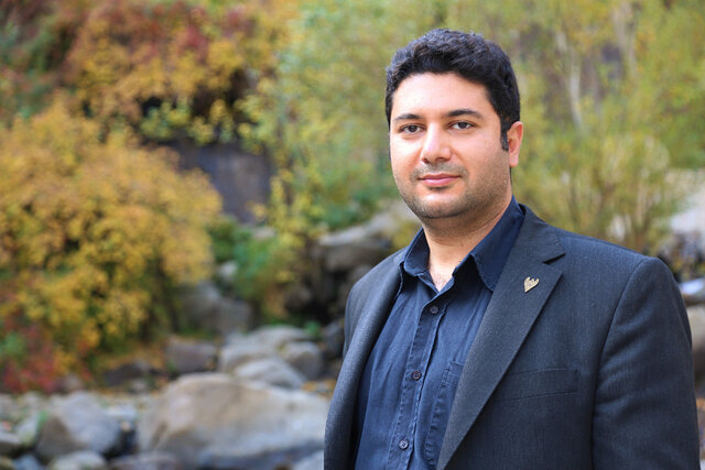 سرنوشت مجله «فیلم» چه می‌شود؟