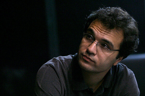 «آژی‌دهاک» به صحنه بازمی‌گردد/ اجرایی بدون بازیگر در تیرماه ۱۴۰