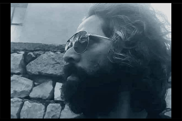 «گرده‌ های معلق شیرینی» تابستان 1400 کلید می‌خورد