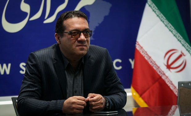 جشنواره‌های سینمایی۹۹ آنلاین می‌شود؟/ترافیک رویداد درنیمه دوم سال