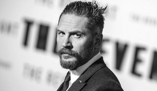 آل کاپون در شرایط کرونایی به هالیوود بازگشت/ عکس