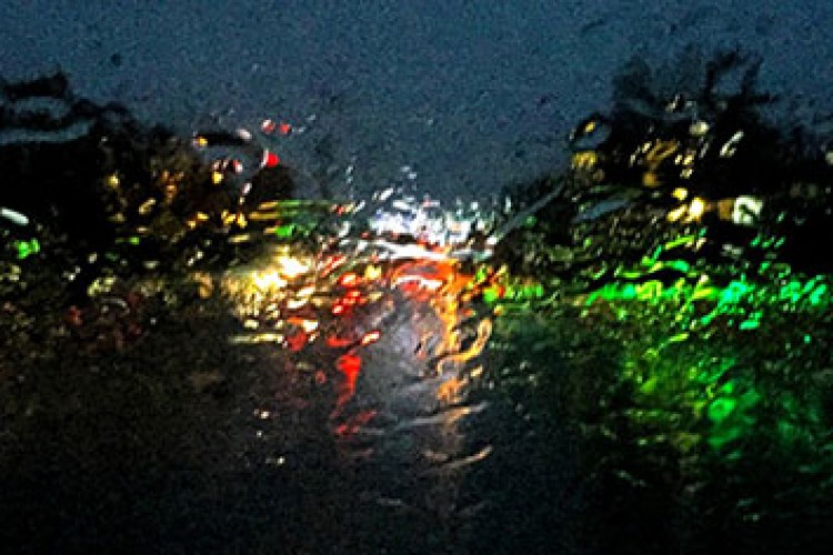 «می‌نویسم نامت را»، مستندی درباره کرونا