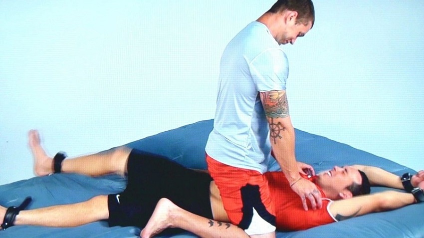 15 مستندی که شما را به هیجان خواهد آورد