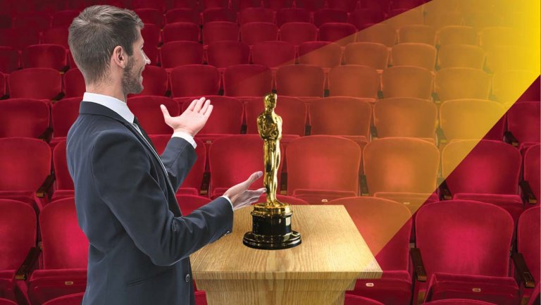 تمامی جنبه‌های اثر ویروس کرونا بر اسکار ۲۰۲۱ بررسی می‌شود 