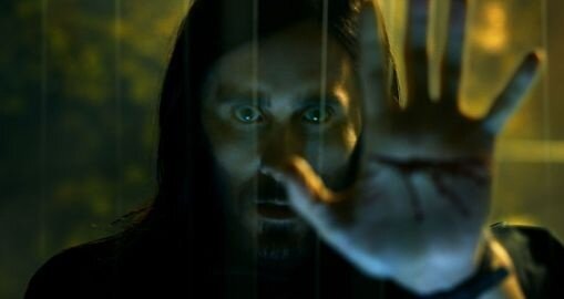  اکران فیلم‌های مهم سونی یک سال به تعویق افتاد