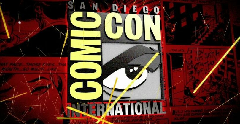 همایش کمیک کان سان دیگو لغو شد/ برگزاری در سال ۲۰۲۱ 