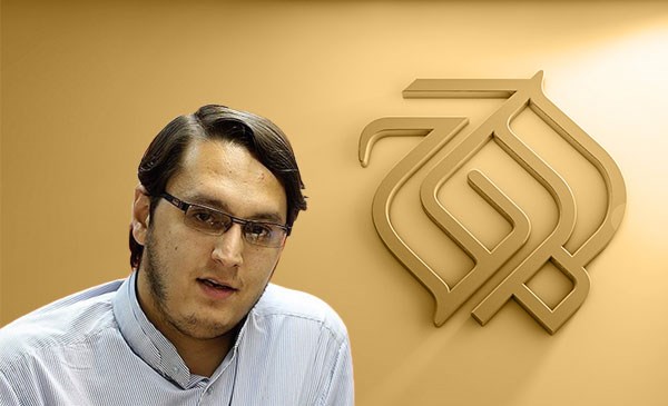 برای قاچاق «خروج» آمادگی داشتیم/ پیش‌بینی درآمد ۴ میلیاردی از اکران اینترنتی داریم