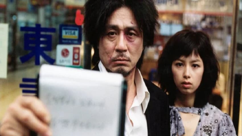 ده اقتباس سینمایی برتر از کمیک بوک‌ها که هیچ ربطی به ابرقهرمانان DC و مارول ندارد